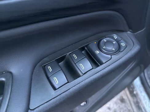 Used 2024 Chevrolet Equinox LT image 13