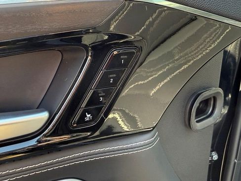 Certified 2025 Acura MDX w/ Advance Package image 11