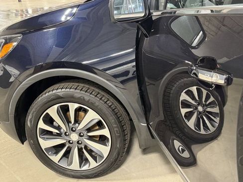 Used 2022 Buick Encore Preferred w/ Safety Package image 18