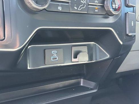Certified 2023 Ford F150 XL RWD image 16