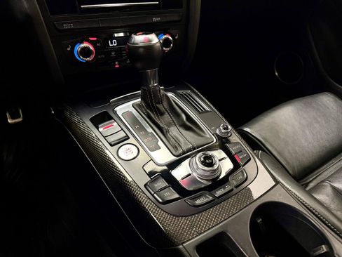 Used 2013 Audi S5 Premium Plus AWD/4WD image 21