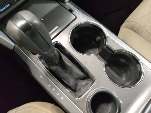 Used 2014 Ford Explorer FWD image 26