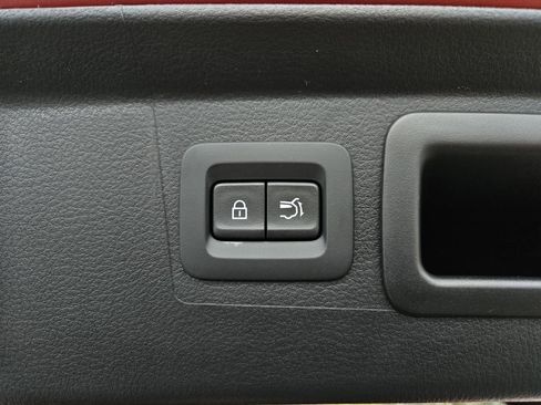 New 2026 MAZDA CX-50 2.5 Hybrid w/ Weather Package image 10