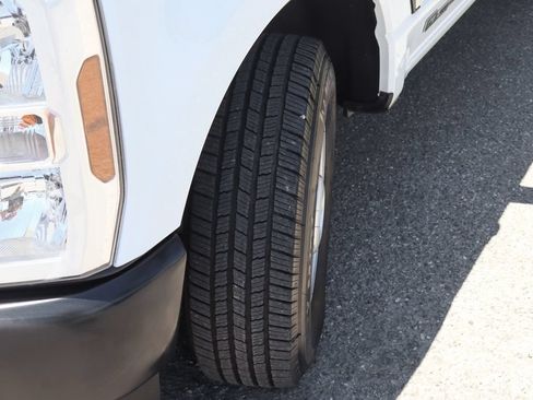 Used 2024 Ford F350 XL RWD image 49