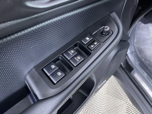 Used 2017 Subaru Outback 3.6R Limited image 13