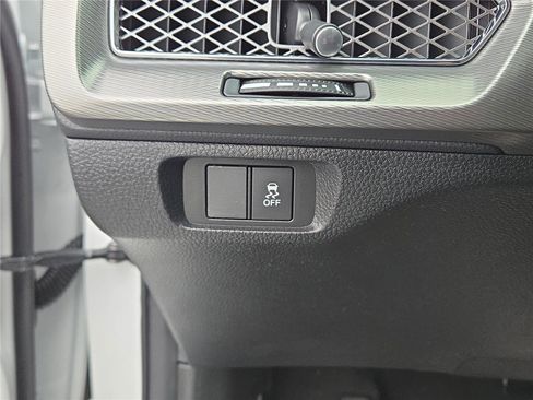 New 2026 Acura Integra A-Spec image 16