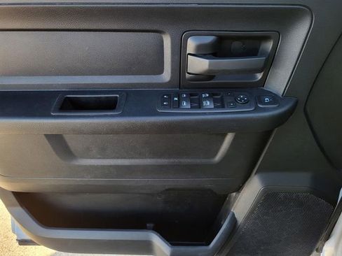 Used 2023 RAM 3500 Tradesman image 15