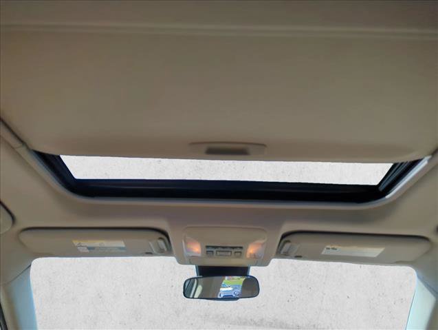 Used 2019 Toyota RAV4 XLE w/ Convenience Package FWD image 26