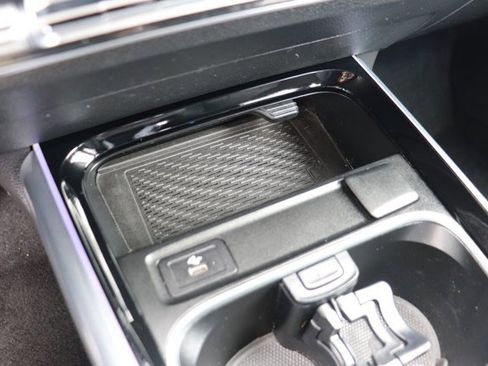 Used 2025 Mercedes-Benz GLA 250 image 19