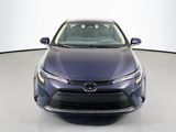 Used 2023 Toyota Corolla LE image 2