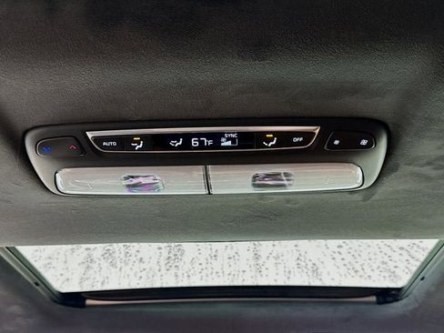 New 2025 Kia Telluride SX Prestige X-Pro image 27