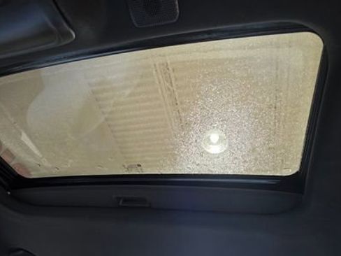 Used 2021 Cadillac CT4 Premium Luxury image 23