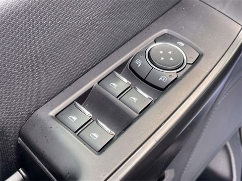 Certified 2023 Ford F150 XL image 13