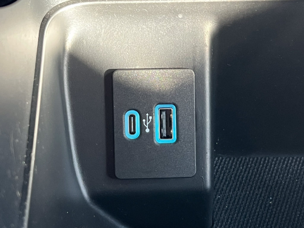 Certified 2023 Ford F150 4x4 SuperCrew image 32