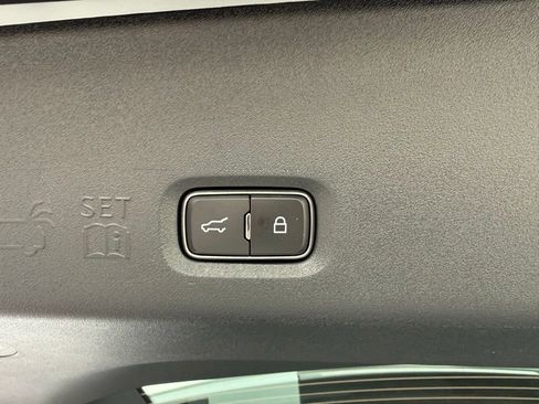 New 2026 Ford Expedition Max Platinum w/ Driver's Package image 29