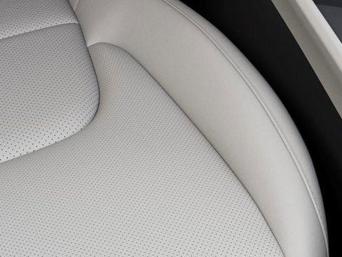 New 2026 Kia Sportage EX image 24