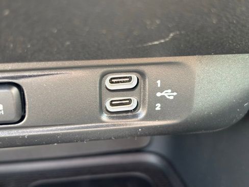 New 2026 Dodge Charger R/T Scat Pack image 23