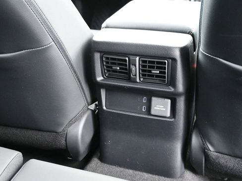 New 2026 Toyota 4Runner Limited image 20