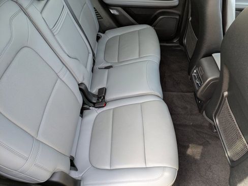 Used 2022 Lincoln Corsair Grand Touring w/ Elements Technology Bundle image 20