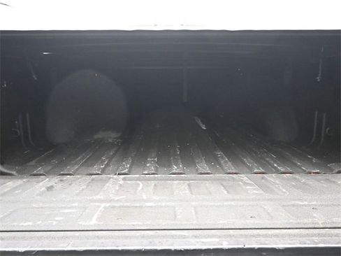 Used 2016 Chevrolet Silverado 1500 LTZ w/ Sport Package image 35