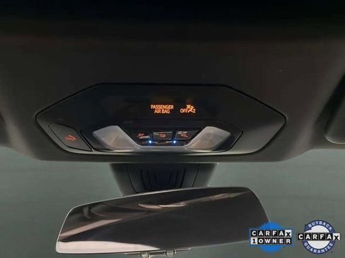 Used 2024 BMW 430i xDrive Convertible image 61