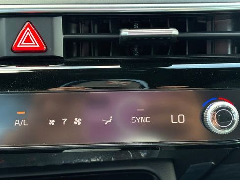 New 2026 Kia K5 GT-Line FWD image 28