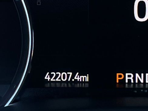 Used 2022 Ford F250 Lariat w/ FX4 Off-Road Package image 15