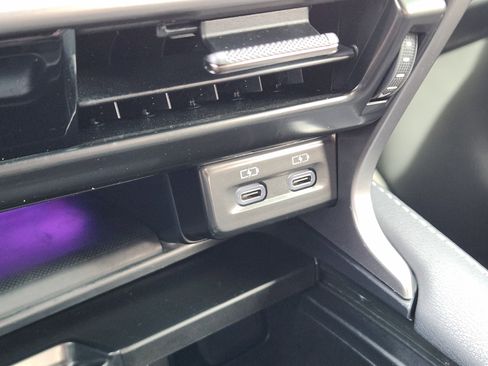 Used 2025 Lexus RX 350 Premium Plus w/ Accessory Package (Z1) image 25