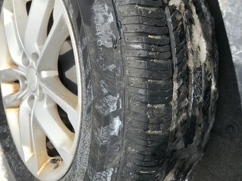 Used 2014 Kia Sorento LX w/ LX V6 Convenience Package image 12