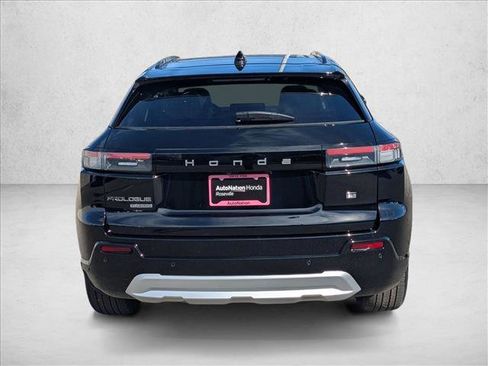 New 2026 Honda Prologue Touring image 7