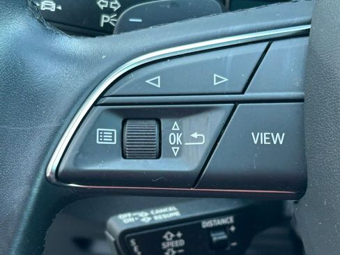 Used 2022 Audi Q3 2.0T Premium Plus image 19