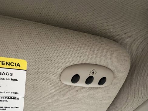 Used 2019 Lincoln MKZ Premiere image 42