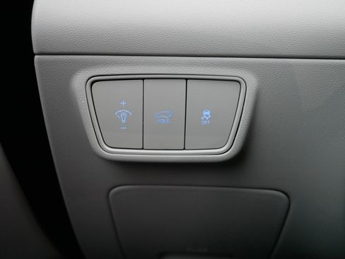 Used 2022 Hyundai Tucson SEL w/ Convenience + Premium Package image 26