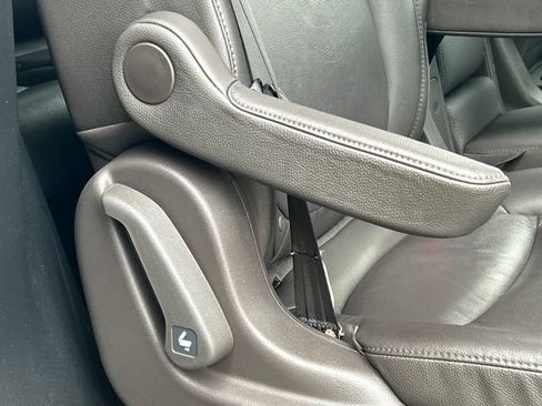 Used 2019 Honda Odyssey Elite image 50
