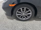 Used 2021 Honda Civic EX image 6