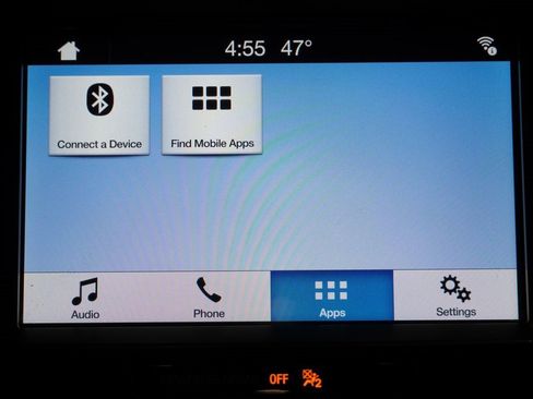 Used 2019 Ford F150 XLT w/ XTR Package image 19