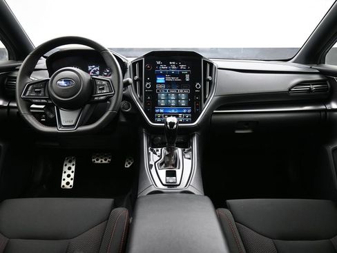 Used 2024 Subaru WRX Premium image 43