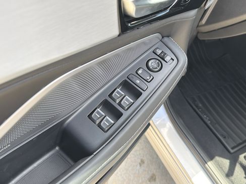 Used 2026 Acura MDX SH-AWD w/ Technology Package image 15