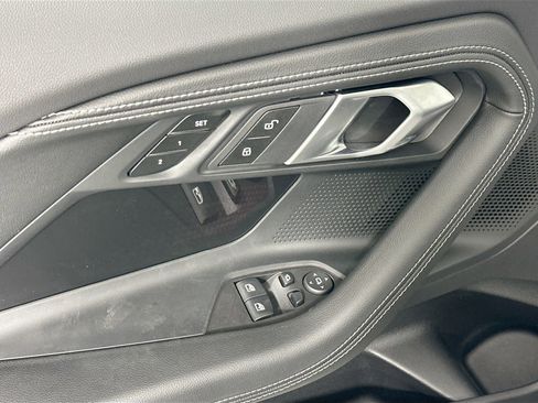 New 2026 BMW 230i Coupe w/ Premium Package image 17