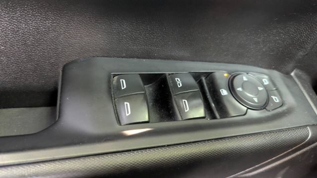 Used 2023 Chevrolet Silverado 1500 W/T w/ WT Value Package AWD/4WD image 29