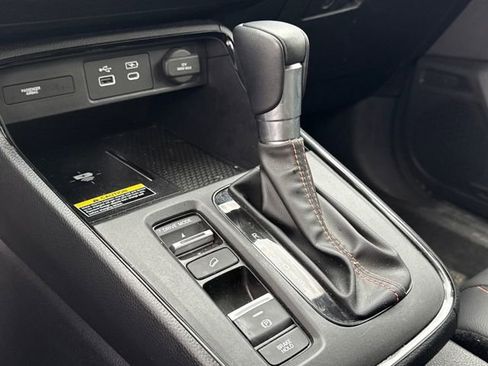 Used 2024 Honda CR-V Sport-L image 14