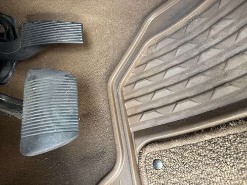 Used 2019 RAM 1500 Limited AWD/4WD image 16
