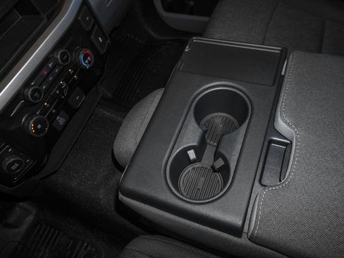 New 2026 Ford F350 XL AWD/4WD image 32