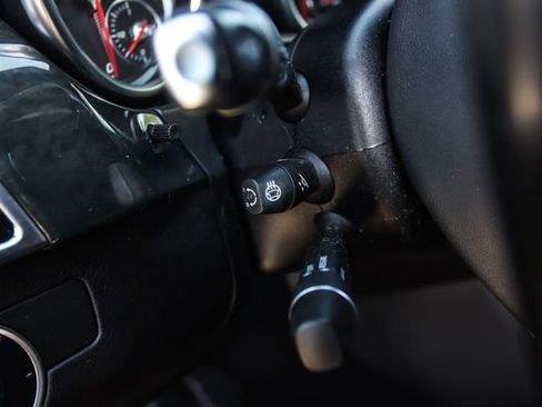 Used 2017 Mercedes-Benz GLS 450 4MATIC image 55