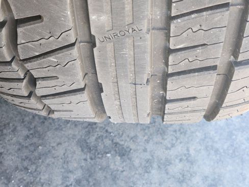 Used 2024 Ford Mustang GT Premium image 15