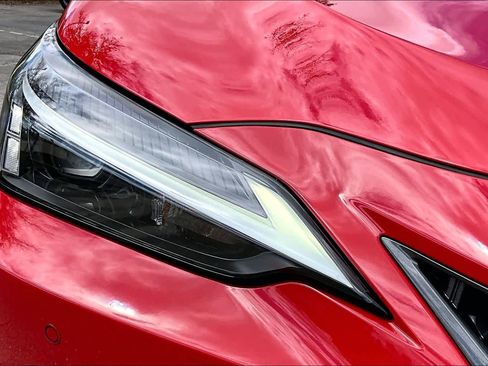 Used 2023 Lexus NX 250 FWD image 27