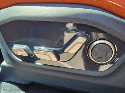 New 2027 Kia Telluride SX FWD image 16