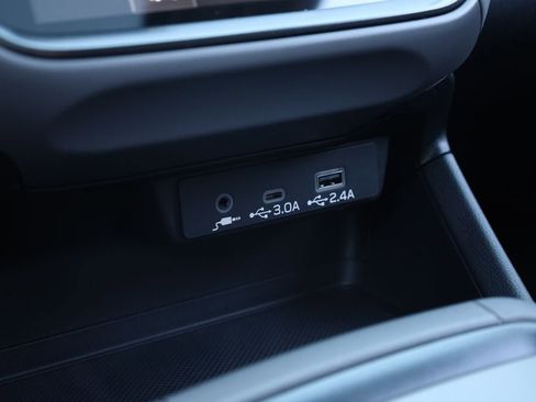 New 2026 Subaru Crosstrek 2.0i Premium image 13