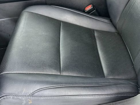 Used 2017 Lexus RX 350 AWD w/ Accessory Package image 19