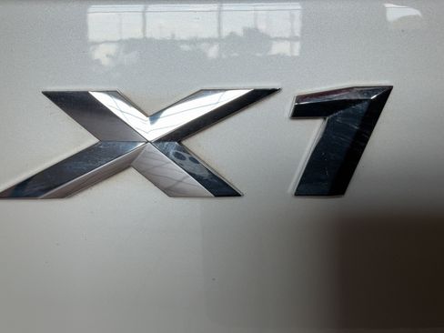 Used 2023 BMW X1 xDrive28i w/ Convenience Package AWD/4WD image 43